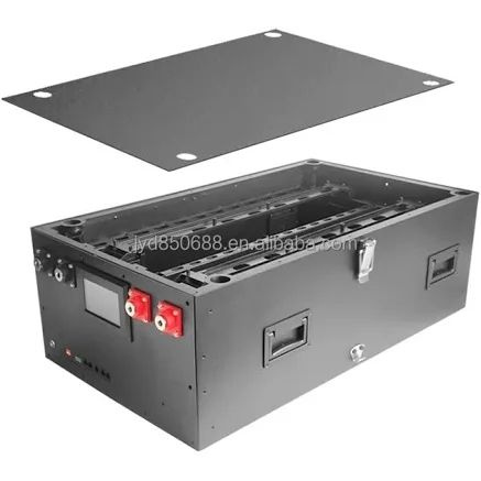 home battery + inverter
