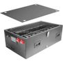 home battery + inverter Image 2