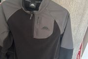 trailberg tracksuit