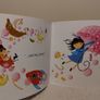 Molly's Jolly Brolly storybook by Erica-Jane Waters Image 7
