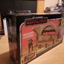 Star Wars Vintage Collection: Nevarro Cantina 3.75'' Image 6