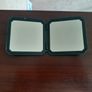 Ted Baker Compact Mirror Image 5