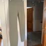 Lululemon Leggings Image 5