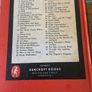 Treasure Island Bancroft classic hardback 1969 Image 4