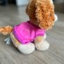Build- a-bear Skye Image 2