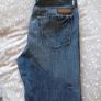 Mens Jeans Image 4