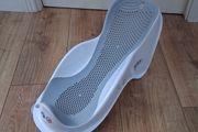 Angelcare Bath Support