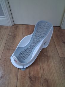 Angelcare Bath Support