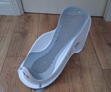 Angelcare Bath Support