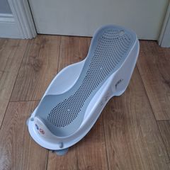 Angelcare Bath Support