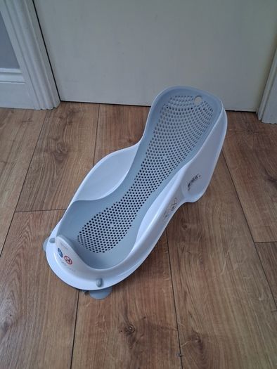 Angelcare Bath Support