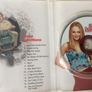 Say It Isn't So [2001] Heather Graham, Chris Klein & Sally Field [Movie DVD] Image 3