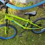 kids bike Image 3