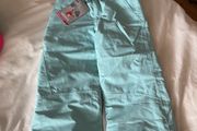 ski trousers