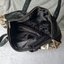 Versace Parfums tote shopper bag Image 8