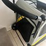 dog pet buggy Image 6