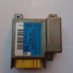 1996 Ford Transit undeployed airbag module
