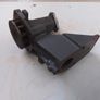 Fiat Croma Water Pump. Image 2