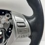Nissan Qashqai Steering Wheel Multifunction J11 2016 A2l10b5s Image 3