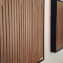 GIK Acoustics Amplitude Acoustic Panel Image 4