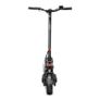 AOVO Xscooter X1 Electric Scooter Image 5