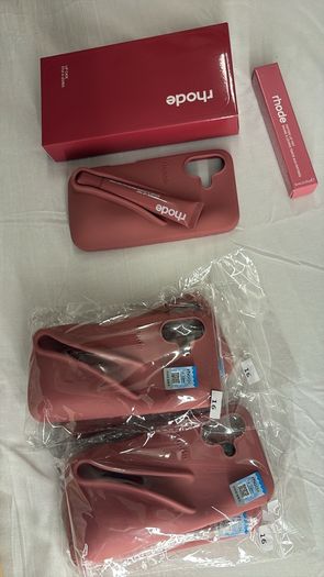 case