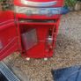 Bbq Image 3