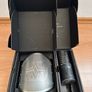 Aston Microphones Origin Black Image 2