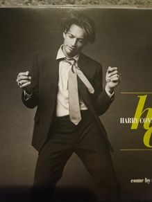 Harry Connick, Jr - Come By Me.