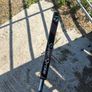 Taylormade Spider GT Putter Image 5