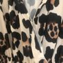 Dress Voyelles BNWT size 14 Image 3