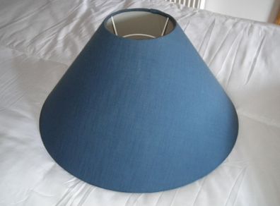 Table lamp shade