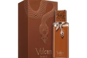 French Avenue Vulcan Sable