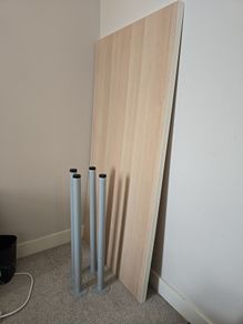 office table