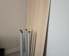 office table