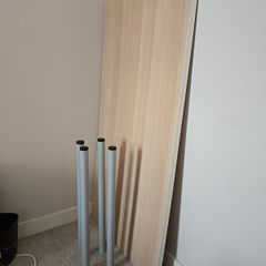 office table