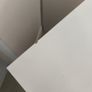 IKEA Malm Drawers Image 5
