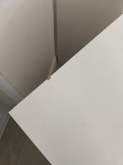 IKEA Malm Drawers