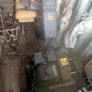 John Deere Lawnmower Image 3