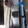 Maisto  Dream  Team Collection Car & Motorcycle.  In Original  Box. Image 3