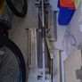Gas Patio Heater Image 6