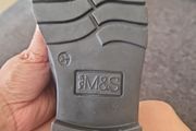 School kids shoes
