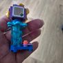 Lego super mario 71361 Image 2