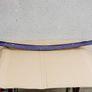 Genuine Bmw E34 M5 5 Series Front Bumper Support Bar Image 2