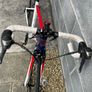 kids wiggins racing bike Image 2