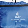 Deuter Transport Cover 60l-90l Image 2