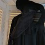 Kids Phantom of Darkness Outfit age 8-10 Image 2