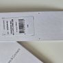Calvin Klein leather belt K50k509956 Men, Black (Ck Black Pebble) Image 4