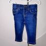 Baby Girls Jeans from Primark Age 3-6 months / EU 62cm Image 5