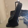 SOUNDCORE Q21i Wireless Bluetooth Noise-Cancelling Headphones Image 2